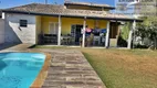 Foto 2 de Casa com 3 Quartos à venda, 170m² em Condomínio Residencial Real Ville, Pindamonhangaba