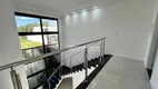 Foto 9 de Sobrado com 3 Quartos à venda, 137m² em Recanto Tropical, Cascavel