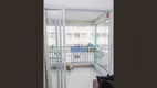 Foto 10 de Apartamento com 2 Quartos à venda, 65m² em Vila Mangalot, São Paulo