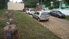 Foto 15 de Lote/Terreno à venda, 456m² em Saco dos Limões, Florianópolis