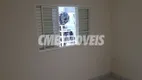 Foto 15 de Casa com 4 Quartos à venda, 250m² em Vila Teixeira, Campinas