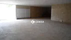 Foto 5 de Casa de Condomínio com 6 Quartos à venda, 538m² em Condominio Helvetia Park I, Indaiatuba