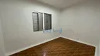 Foto 9 de Casa com 3 Quartos à venda, 436m² em Jardim Campestre, São Bernardo do Campo