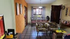 Foto 5 de Casa com 4 Quartos à venda, 126m² em Parque Imperador, Campinas