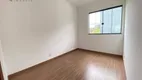 Foto 7 de Casa com 2 Quartos à venda, 75m² em Francisco Bernardino, Juiz de Fora