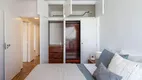 Foto 12 de Apartamento com 3 Quartos à venda, 98m² em Itaim Bibi, São Paulo