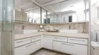 Foto 40 de Apartamento com 3 Quartos à venda, 311m² em Centro, Canoas