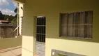 Foto 5 de Casa com 3 Quartos à venda, 300m² em Vila Santista, Franco da Rocha