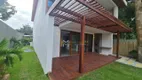 Foto 32 de Casa com 4 Quartos à venda, 269m² em Arraial D'Ajuda, Porto Seguro