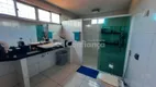Foto 16 de Casa com 5 Quartos à venda, 360m² em Padre Andrade, Fortaleza