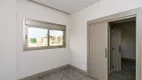 Foto 21 de Cobertura com 4 Quartos à venda, 231m² em Praia Brava, Itajaí