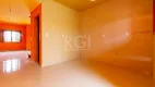 Foto 4 de Casa com 2 Quartos à venda, 101m² em Guarujá, Porto Alegre