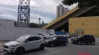 Foto 15 de Galpão/Depósito/Armazém para venda ou aluguel, 470m² em Vila America, Santo André