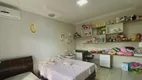 Foto 9 de Casa com 4 Quartos à venda, 200m² em Santana, São Paulo