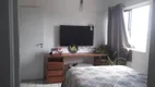 Foto 13 de Apartamento com 4 Quartos à venda, 126m² em Derby, Recife