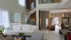 Foto 12 de Casa de Condomínio com 5 Quartos à venda, 725m² em Novo Horizonte Hills I e II , Arujá