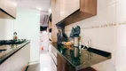 Foto 20 de Apartamento com 3 Quartos à venda, 60m² em Vila Matilde, São Paulo