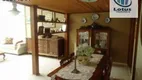 Foto 6 de Casa com 5 Quartos à venda, 267m² em Jardim Sônia, Jaguariúna