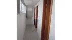 Foto 6 de Sala Comercial para alugar, 1080m² em Mata da Praia, Vitória