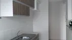 Foto 11 de Apartamento com 3 Quartos para alugar, 66m² em Cambeba, Fortaleza