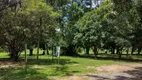 Foto 38 de Lote/Terreno à venda, 300m² em TANQUINHO VELHO, Jaguariúna