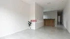 Foto 3 de Casa com 3 Quartos à venda, 78m² em Atibaia Belvedere, Atibaia