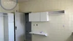 Foto 21 de Apartamento com 4 Quartos à venda, 190m² em Graça, Salvador