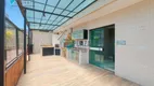 Foto 50 de Cobertura com 3 Quartos à venda, 250m² em Vila Tupi, Praia Grande