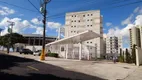 Foto 9 de Apartamento com 2 Quartos à venda, 65m² em Vila Ferroviária, Araraquara