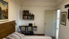 Foto 34 de Apartamento com 2 Quartos à venda, 104m² em Esplanada Mendes Moraes, São Roque