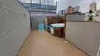 Foto 26 de Sobrado com 3 Quartos à venda, 100m² em Mirandópolis, São Paulo