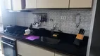 Foto 24 de Apartamento com 3 Quartos à venda, 93m² em Candeias, Jaboatão dos Guararapes