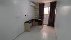 Foto 7 de Apartamento com 1 Quarto para alugar, 43m² em Cruz das Almas, Maceió