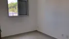 Foto 10 de Apartamento com 2 Quartos à venda, 62m² em Praia das Toninhas, Ubatuba