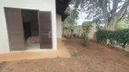 Foto 28 de Casa de Condomínio com 3 Quartos à venda, 360m² em Parque Xangrilá, Campinas