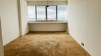 Foto 22 de Sala Comercial com 3 Quartos à venda, 99m² em Setor Marista, Goiânia