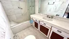 Foto 19 de Apartamento com 4 Quartos à venda, 220m² em Copacabana, Rio de Janeiro