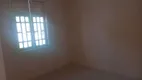 Foto 17 de Casa com 3 Quartos à venda, 100m² em Aclimação, São Paulo