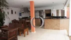 Foto 40 de Casa com 7 Quartos à venda, 1000m² em Enseada, Guarujá