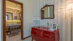 Foto 20 de Casa de Condomínio com 4 Quartos à venda, 445m² em Portal do Lago, Valinhos