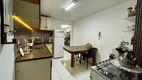 Foto 6 de Apartamento com 3 Quartos à venda, 82m² em Centro, Florianópolis