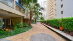 Foto 23 de Apartamento com 3 Quartos à venda, 198m² em Santa Cecília, São Paulo