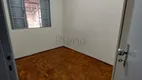 Foto 6 de Casa com 2 Quartos para alugar, 200m² em Jardim Dom Nery, Campinas