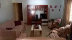 Foto 3 de Casa com 3 Quartos à venda, 596m² em Barro Vermelho, São Gonçalo