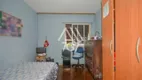 Foto 11 de Apartamento com 3 Quartos à venda, 134m² em Pinheiros, São Paulo