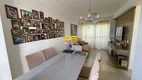 Foto 3 de Apartamento com 2 Quartos à venda, 58m² em Brisamar, João Pessoa