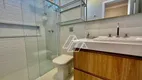 Foto 15 de Casa de Condomínio com 3 Quartos à venda, 235m² em Jardim São Domingos, Marília