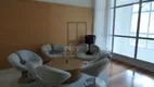 Foto 37 de Apartamento com 2 Quartos para alugar, 65m² em Jardim Leonor, São Paulo