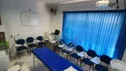 Foto 2 de Sala Comercial para venda ou aluguel, 14m² em Centro, São Caetano do Sul