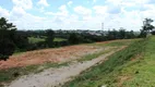 Foto 8 de Lote/Terreno à venda em Eden, Sorocaba